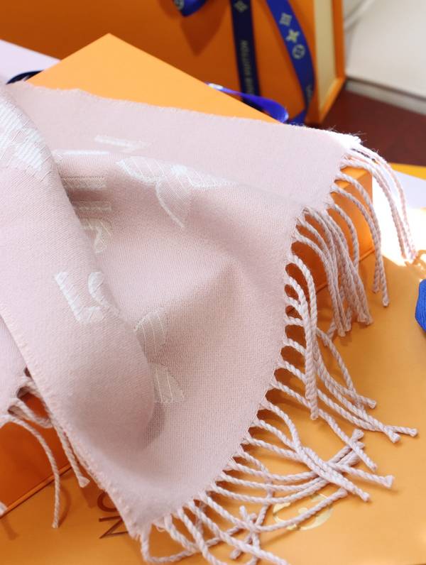 Louis Vuitton Scarf LVC00488 Louis Vuitton Scarf LVC00488